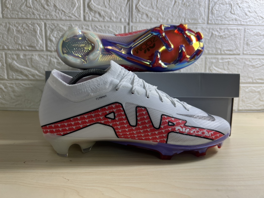 NK football shoes 16 - vstockx
