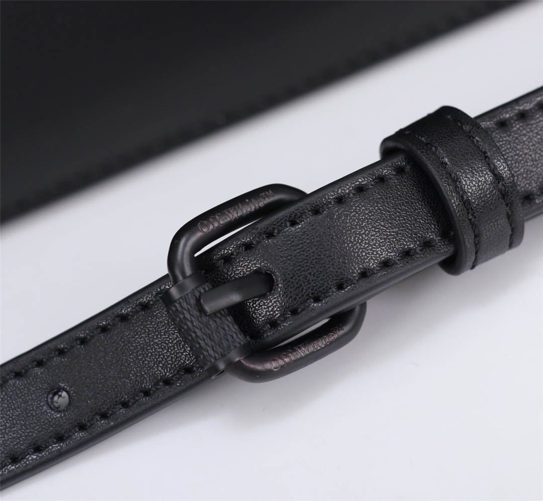 handbags OFF-White 585  6775980  size:25.5*18*11cm - vstockx