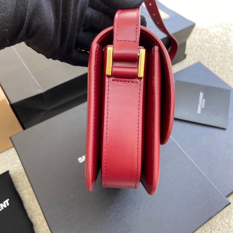 Handbags SAINT LAURENT 634306 size 19*14*6 cm - vstockx