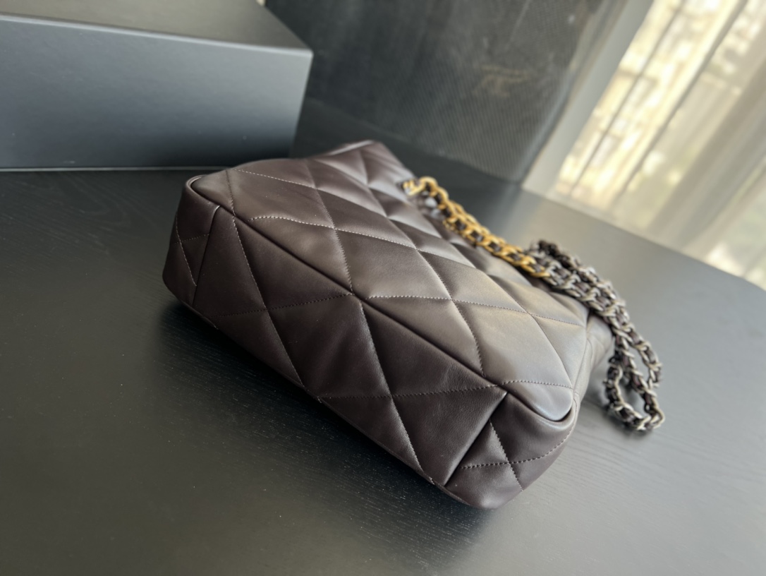 Handbag Chanel 3519 size 30cm37cm10 cm - vstockx