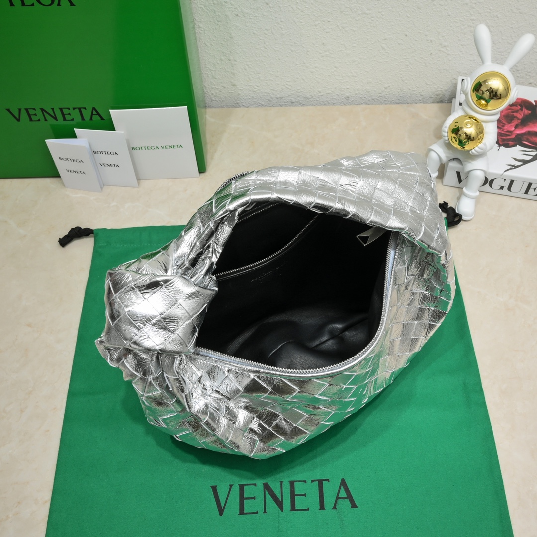 handbags Bottega Veneta 6697 size:36*21*13 - vstockx