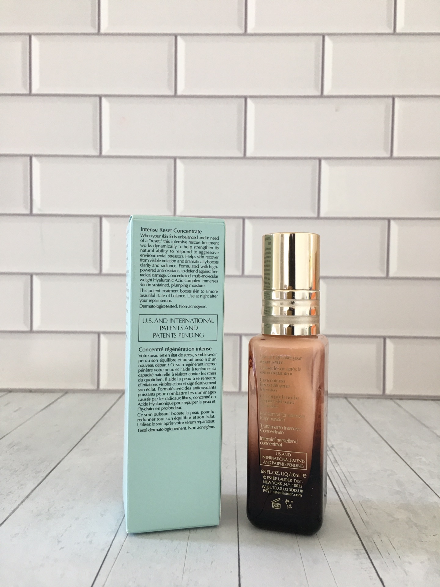 Perfume Estee Lauder 1 - vstockx