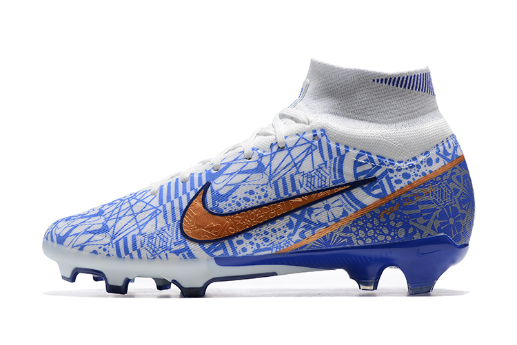 NK football shoes 4 - vstockx