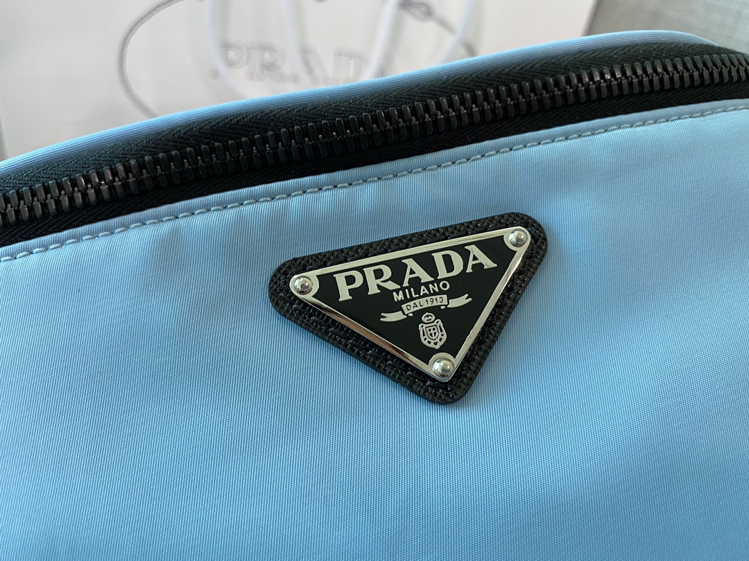 handbags prada 2VL033 size:18*15.5cm - vstockx