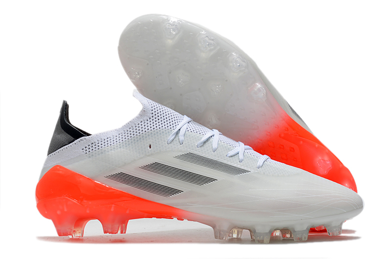 AD football shoes 42 - vstockx