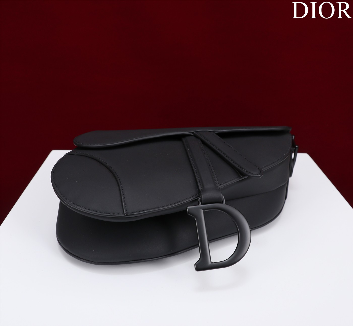 Handbag Dior M0446 size 25.5*20*6.5 cm - vstockx