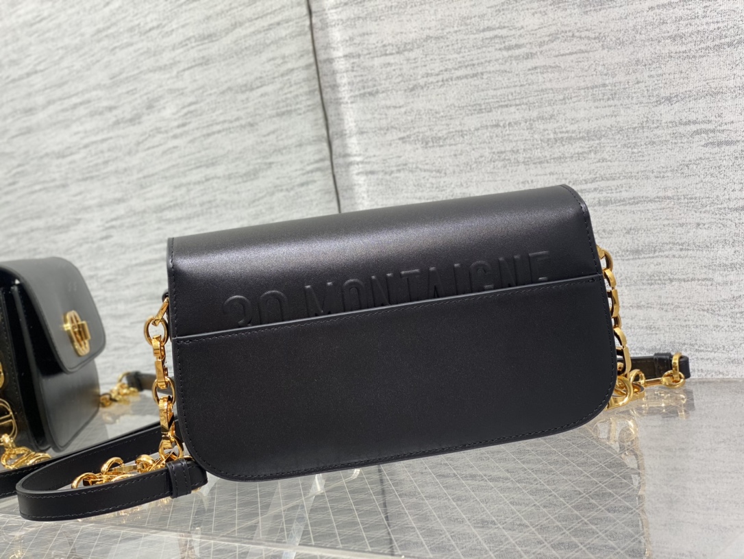 Handbags Dior 0323 size:18*4.5*10 cm - vstockx