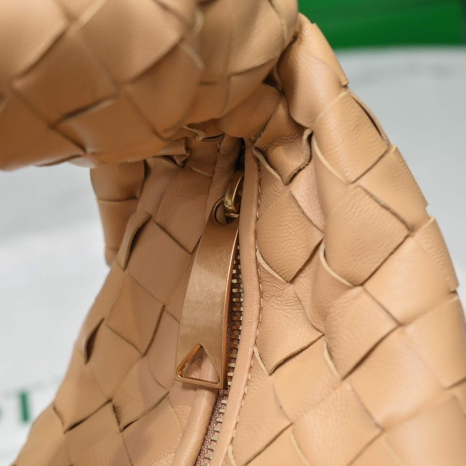 handbags Bottega Veneta 6699-1# size:23*28*8cm - vstockx