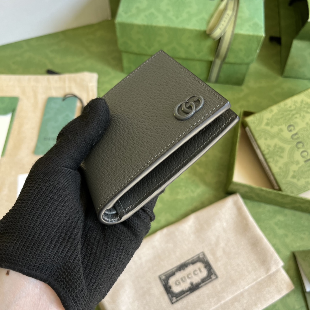 Handbag Gucci 428726 size 11*9 cm - vstockx