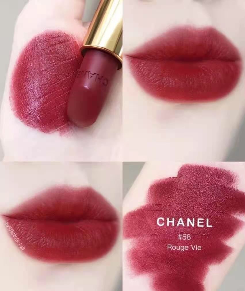 perfume chanel 1 - vstockx