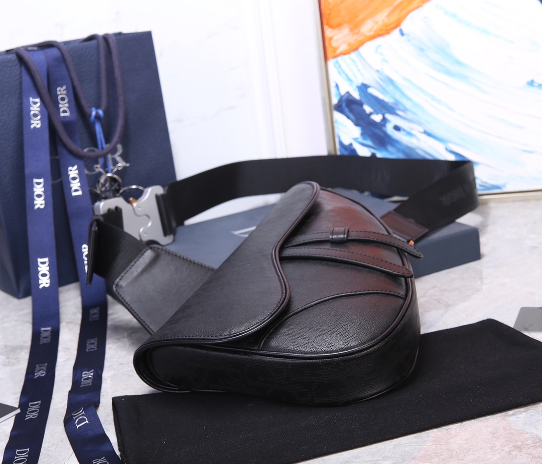 Handbag Chanel 93305 size 26*19*4.5 cm - vstockx