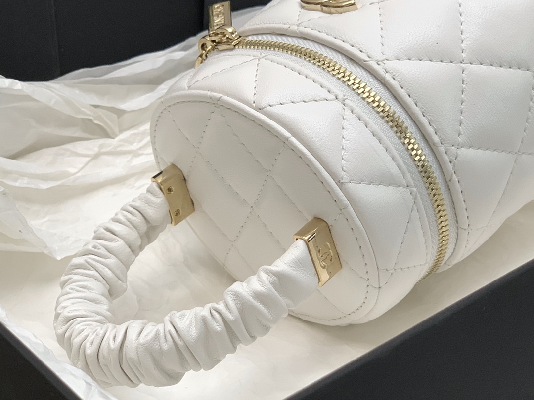 Handbag Chanel 2729 size 11*11.5*9.5* cm - vstockx