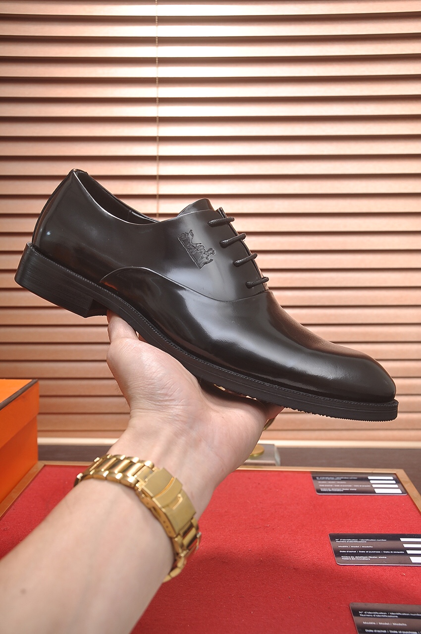 Hermes Boots 1 - vstockx