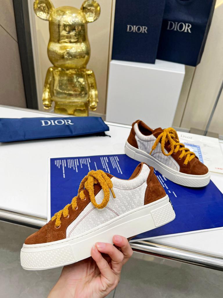 Dior B33 3 - vstockx