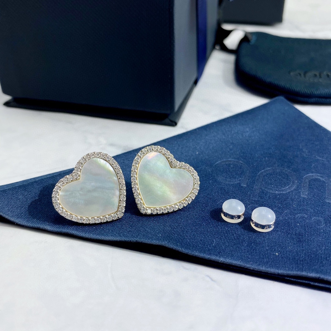 Jewelry APM 45 - vstockx