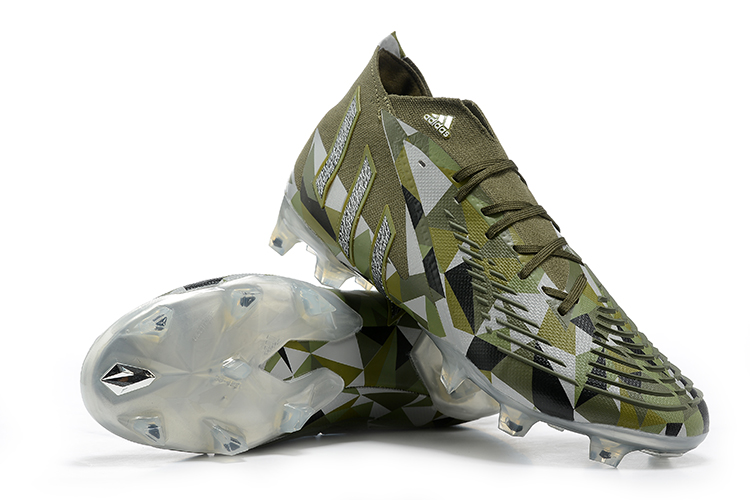 AD football shoes 49 - vstockx