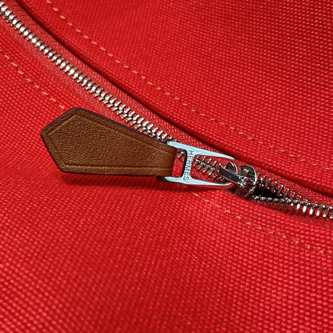 Handbags Hermes  -- size:25*21*14 cm - vstockx