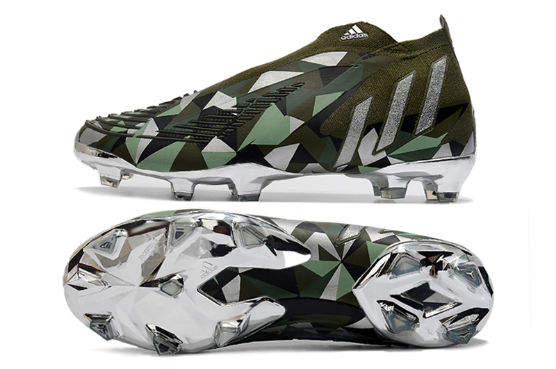 AD football shoes 44 - vstockx