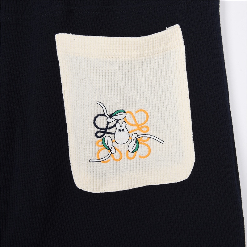 Clothes LOEWE 116 - vstockx