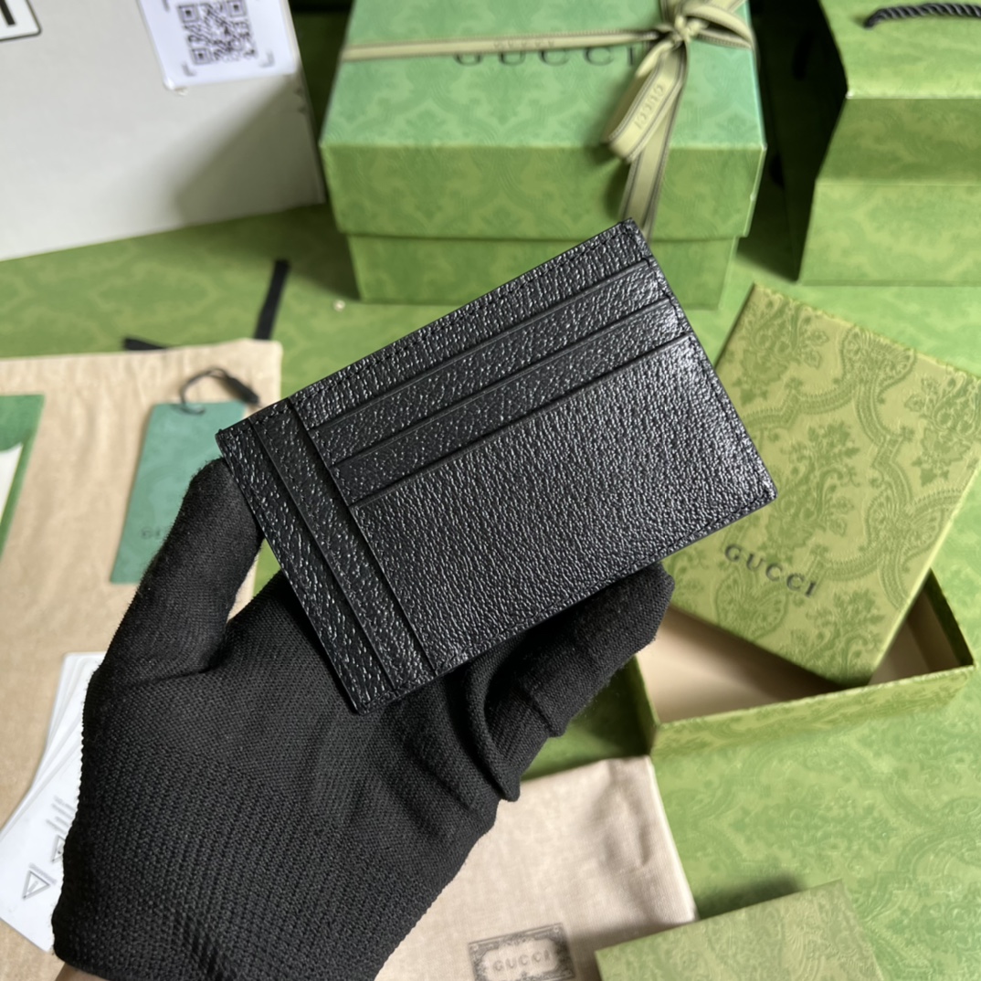 Handbag Gucci  722734 size 12*8 cm - vstockx