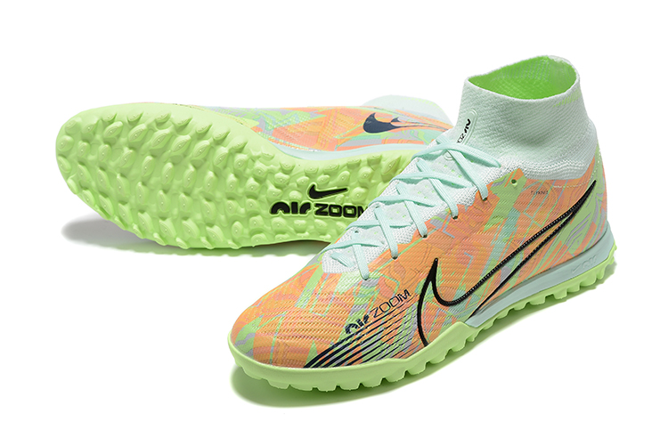 NK football shoes 6 - vstockx