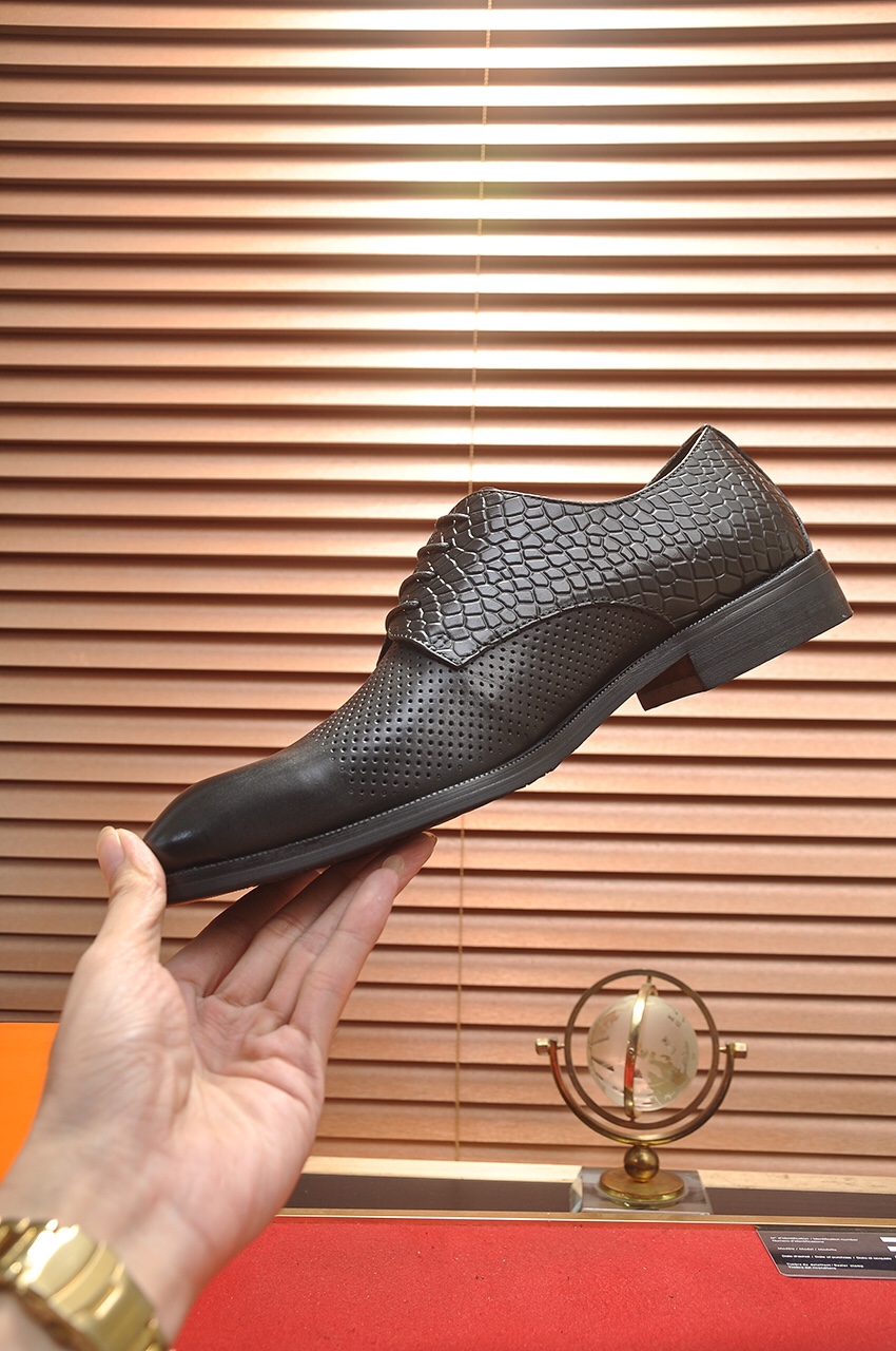 Hermes Boots 14 - vstockx