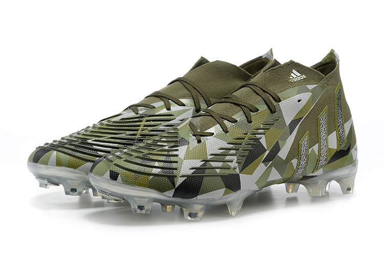 AD football shoes 49 - vstockx