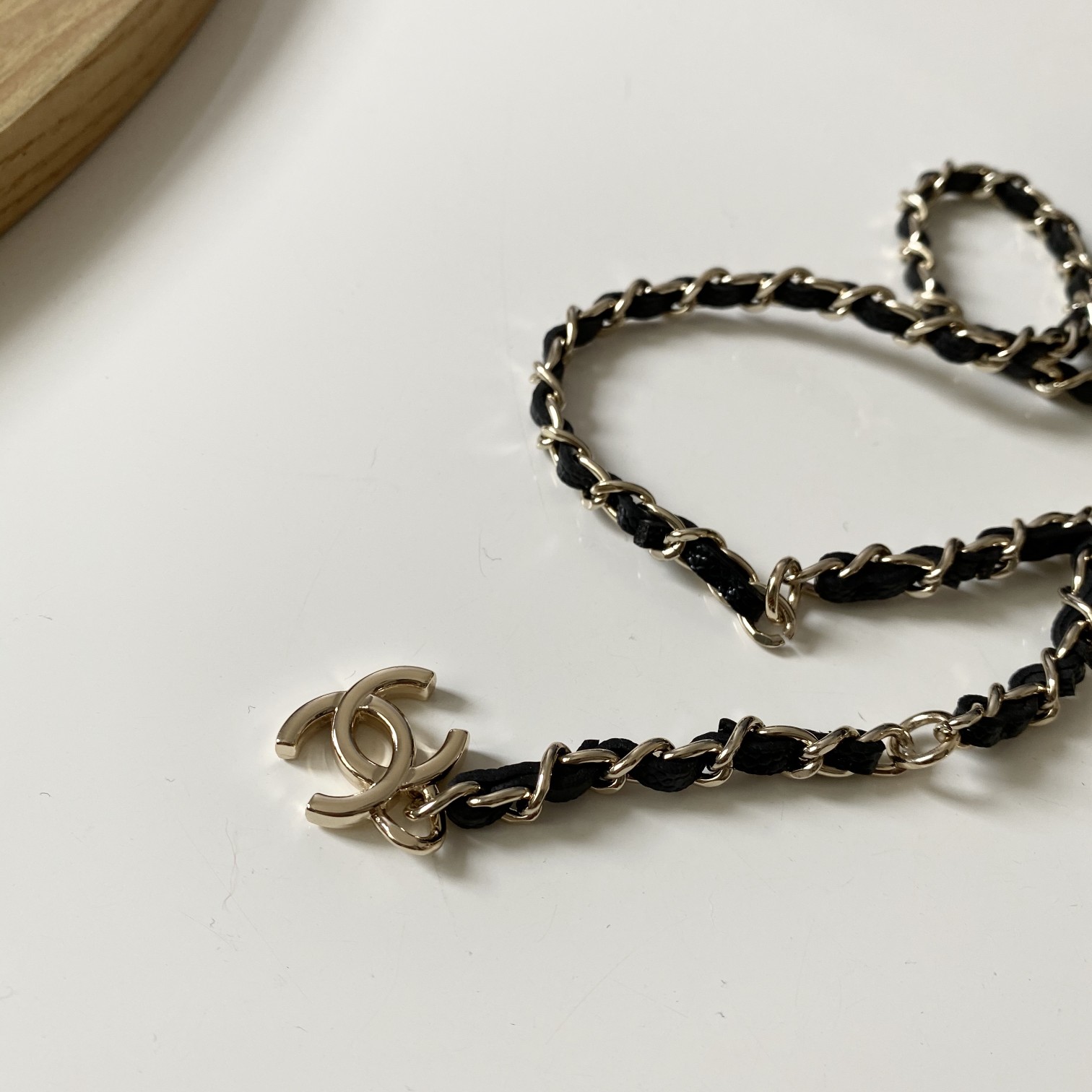 Handbag Chanel 1952 size 11   2   7.5 cm - vstockx