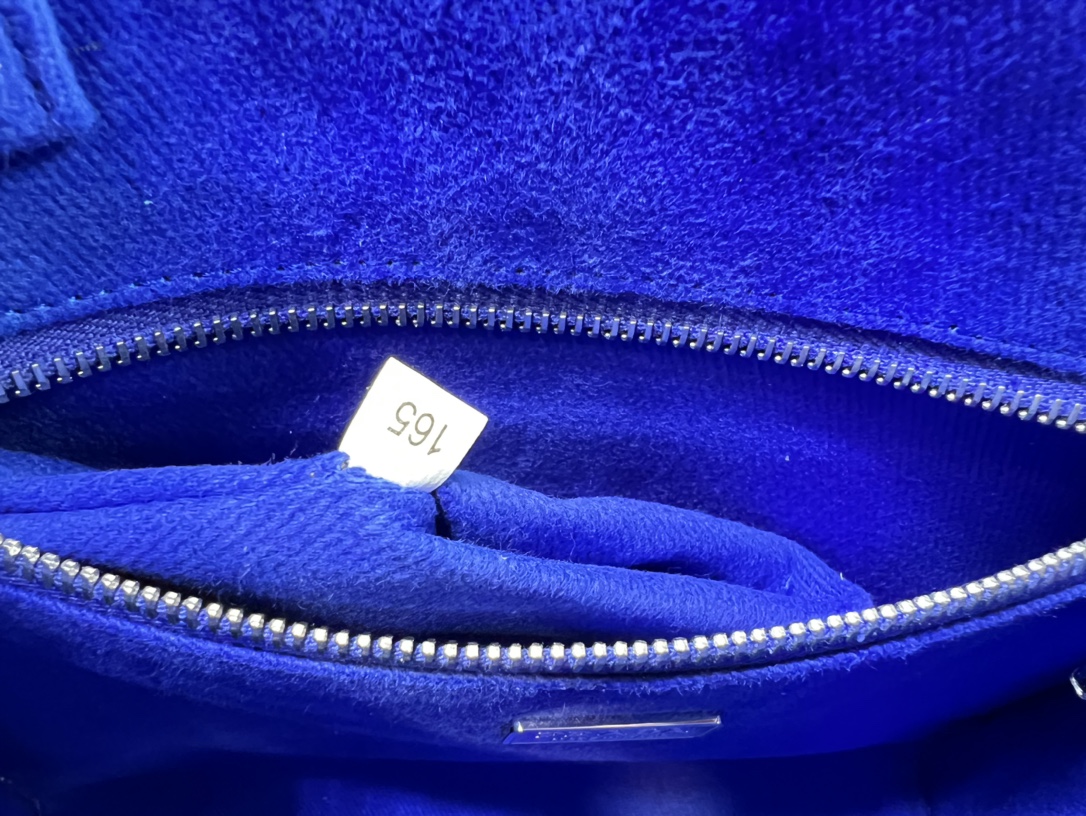 handbags prada 1BG382 Size ?6*23.5*9cm - vstockx