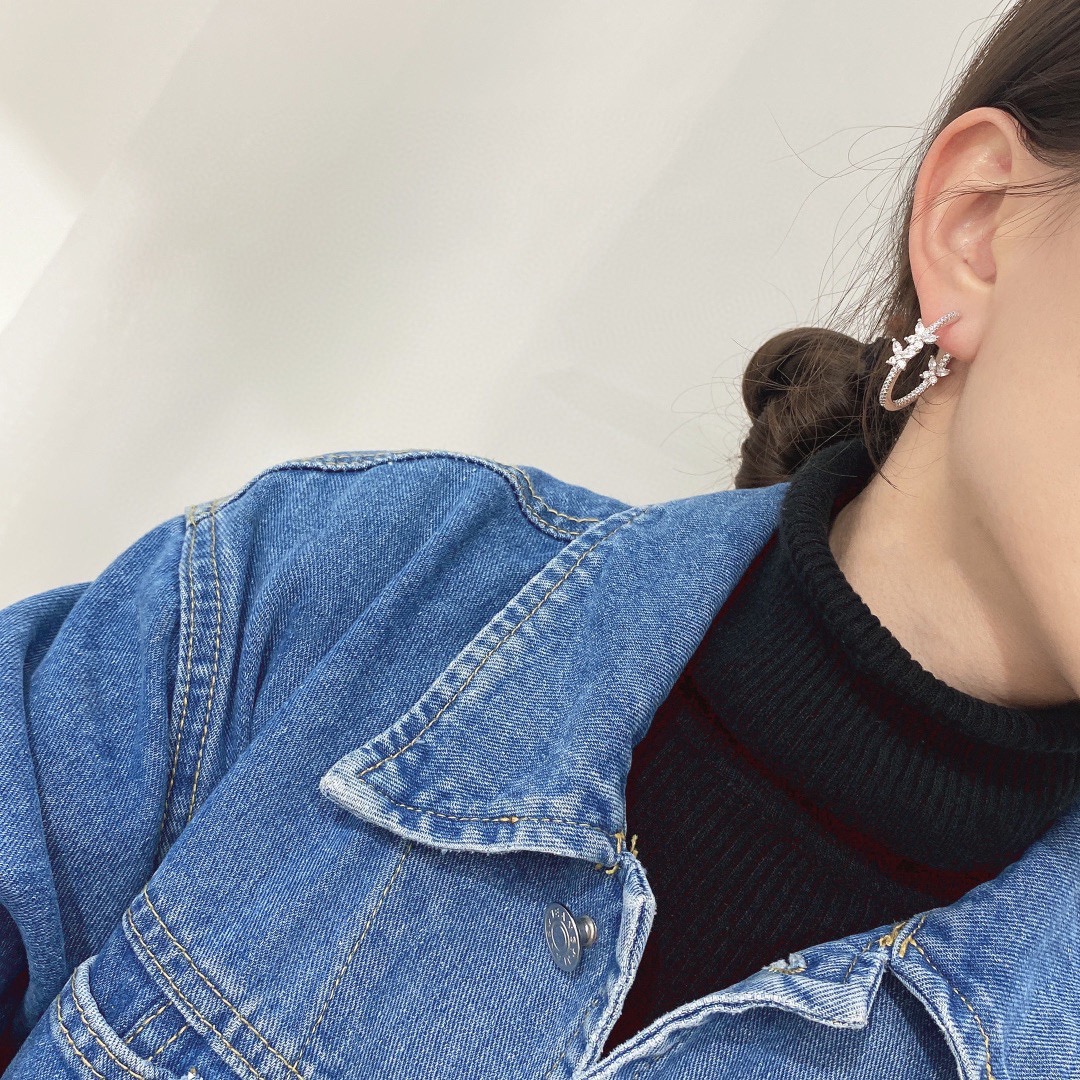 Jewelry APM 41 - vstockx