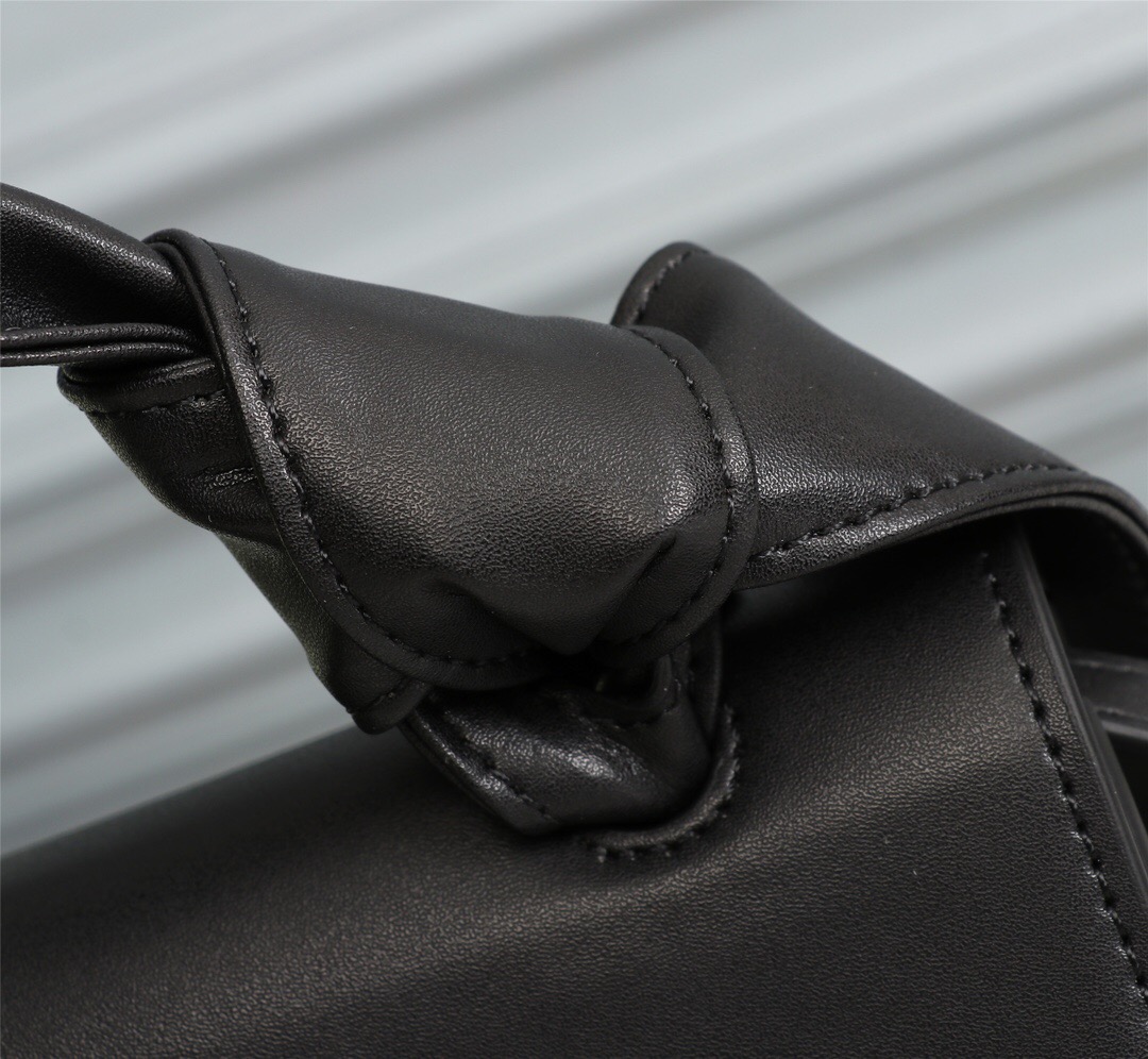 handbags OFF-White 515  6330870  size:22*16*7cm - vstockx