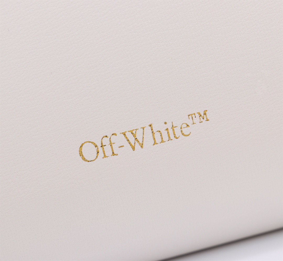 handbags OFF-White 605  5665870   size:21*11*5cm - vstockx