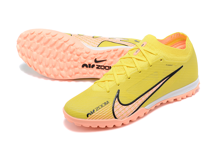 NK football shoes 18 - vstockx