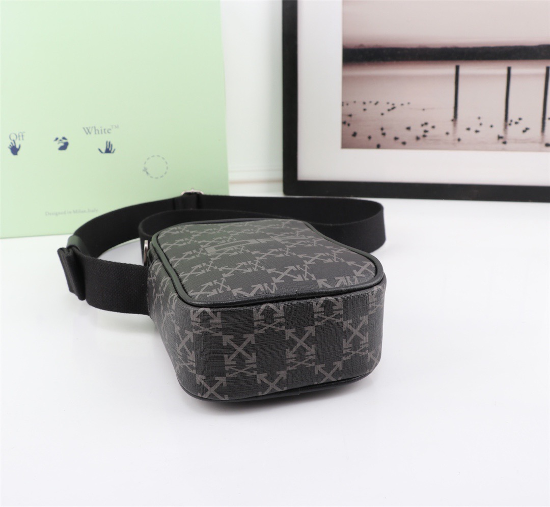 handbags OFF-White 595  4661750  size:13*19*7cm - vstockx