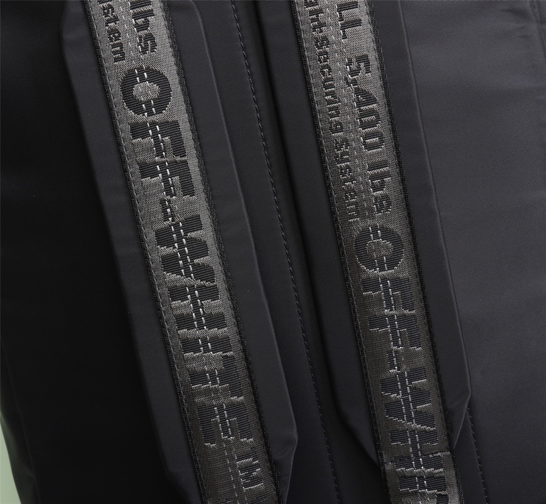 handbags OFF-White 544  4228960  size  30*46*13cm - vstockx