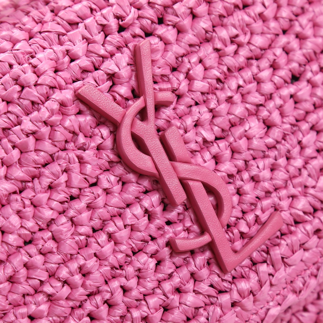 Handbags SAINT LAURENT 633158 size 28  20.5  8.5 cm - vstockx