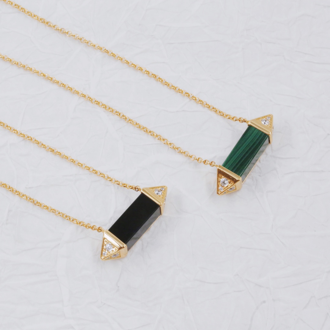 Jewelry cartier 54 - vstockx