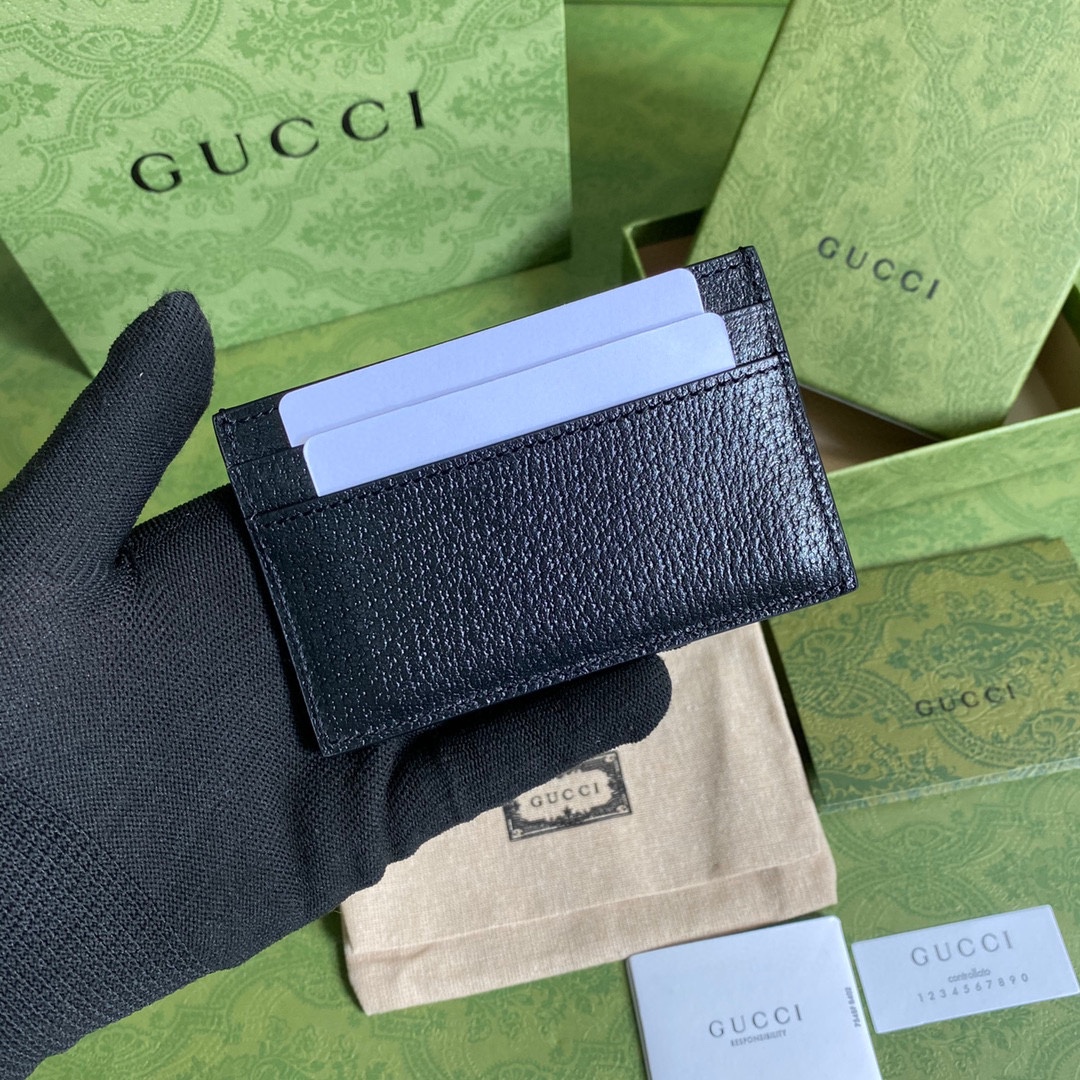 Handbag Gucci 657588 size 10*7 cm - vstockx