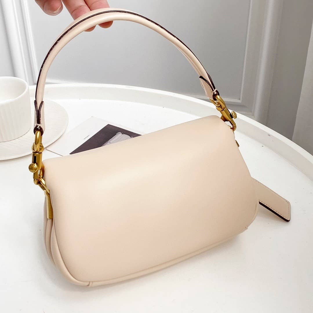 handbag COACH c3880 size 18*12*6 cm - vstockx