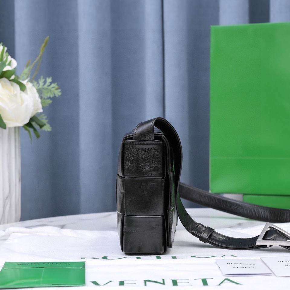 handbags Bottega Veneta 6687# size:23*15*5cm - vstockx