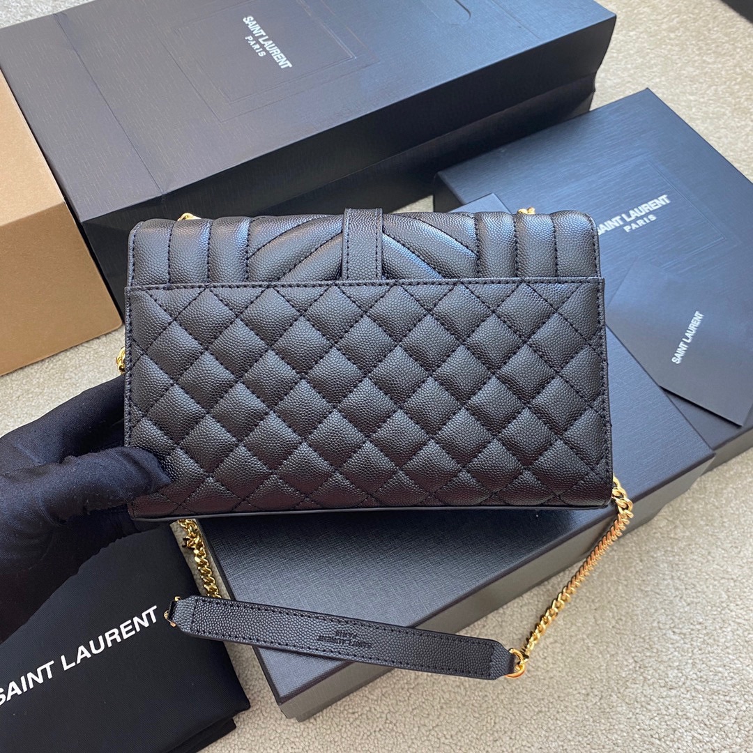 Handbags SAINT LAURENT 526286 size 21x13x6 cm - vstockx