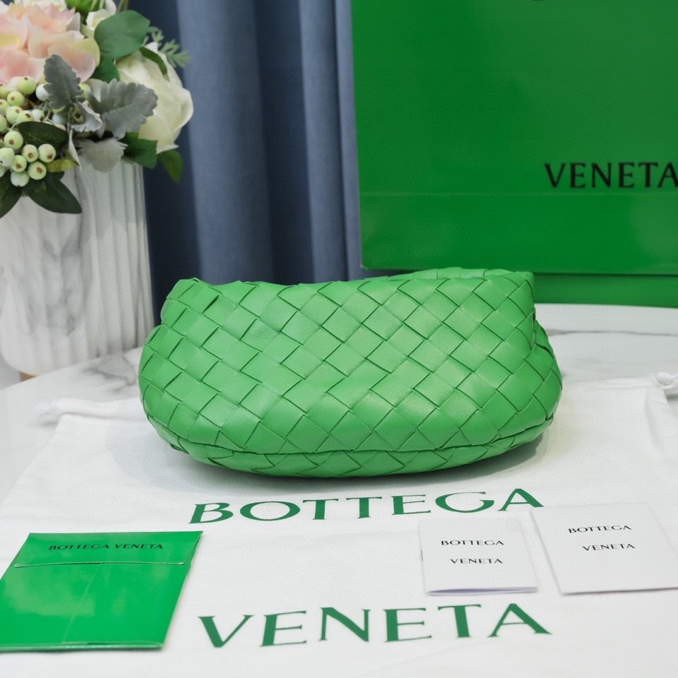 handbags Bottega Veneta 6699-1# size:23*28*8cm - vstockx