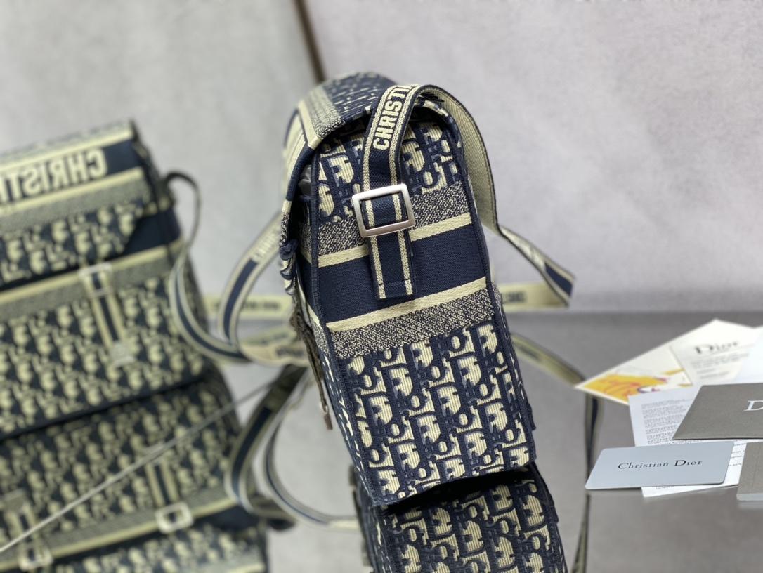 Handbag Dior size 28*12*26 cm - vstockx