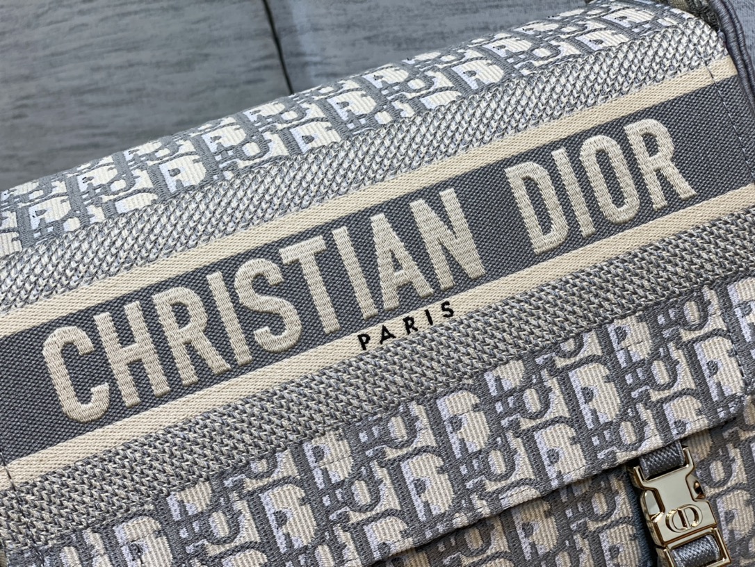 Handbag Dior size 28*12*23 cm - vstockx