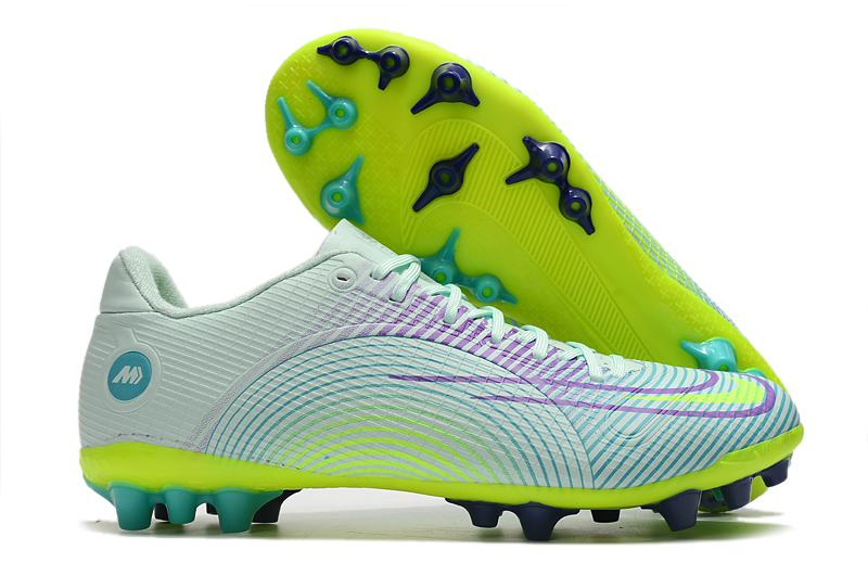 NK football shoes 67 - vstockx
