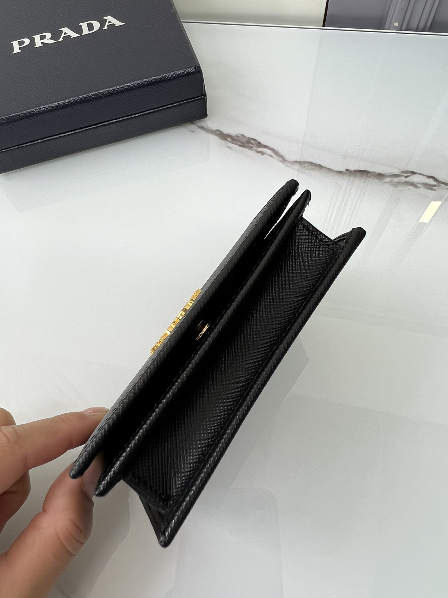 handbags prada 1MV021 11.2*8.5 - vstockx