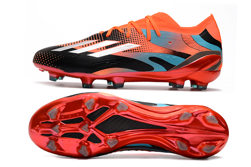 AD football shoes 7 - vstockx