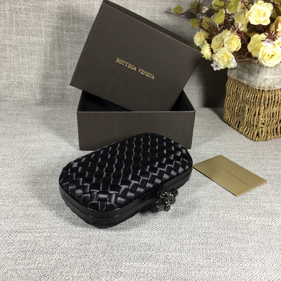 handbags Bottega Veneta 8651 size:16.5*10.5*6cm - vstockx
