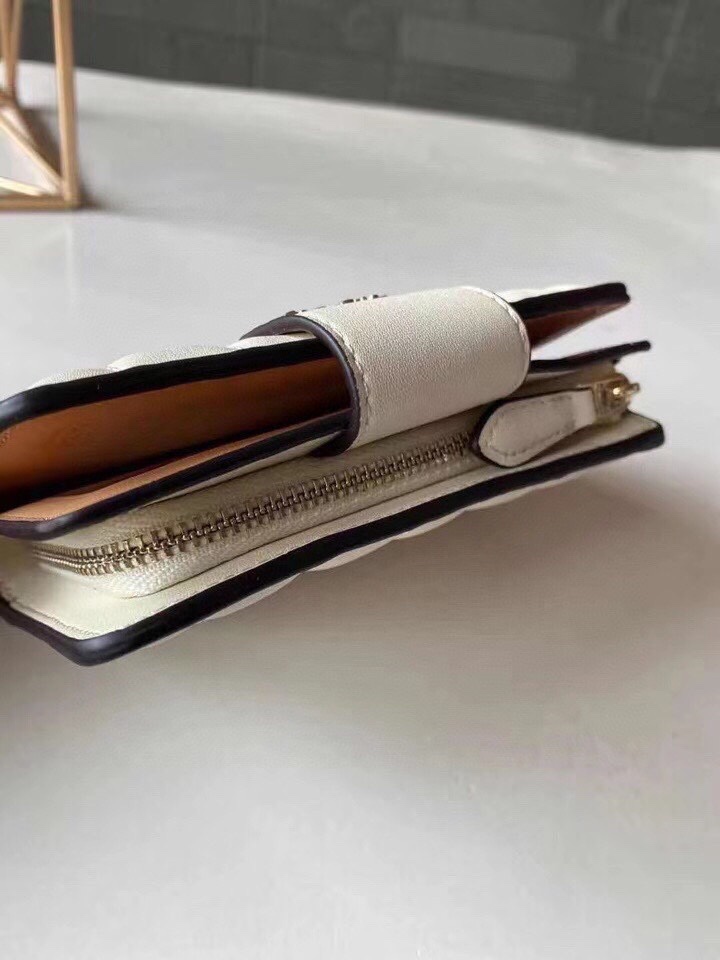 Handbags Coach C3454 size:13.5*9*3 - vstockx