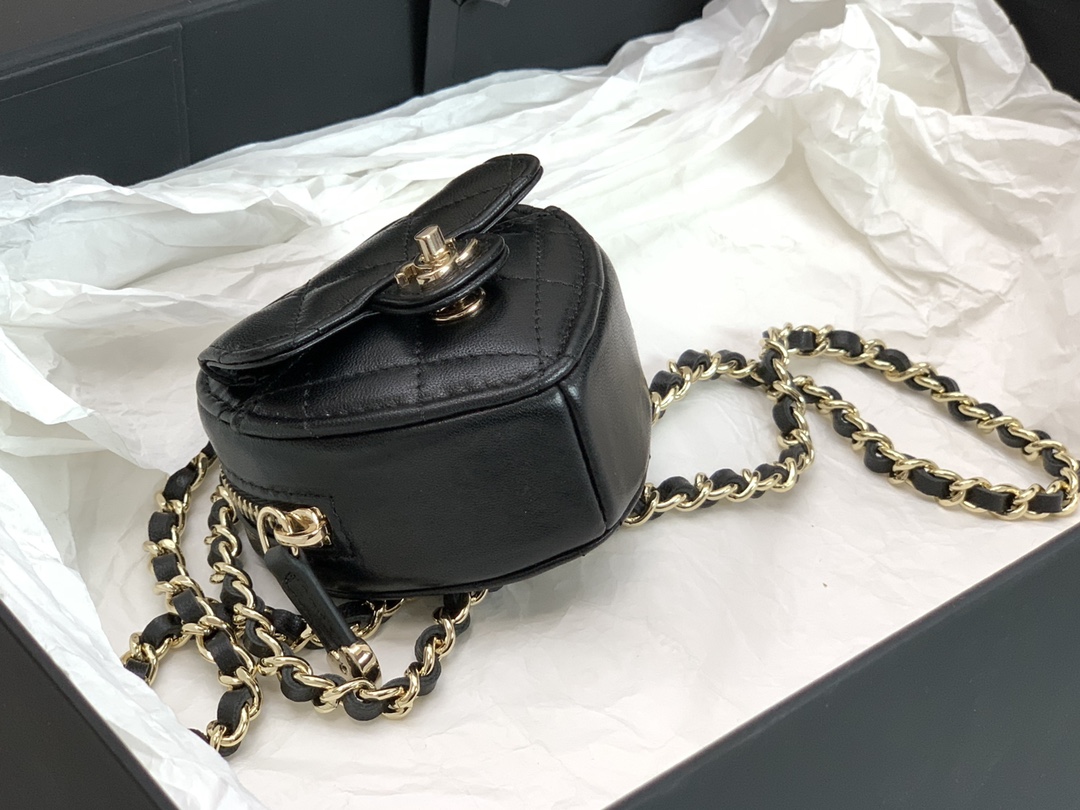 Handbag Chanel 99171 - vstockx